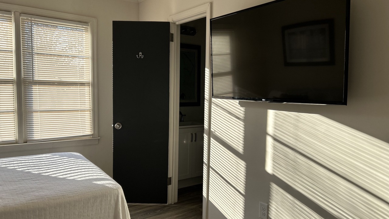 Photo of Bedroom in Smyrna