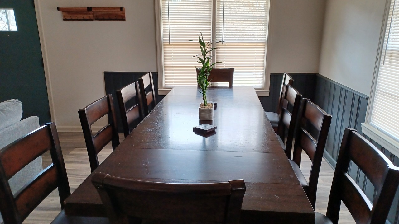 Photo of Others in Smyrna