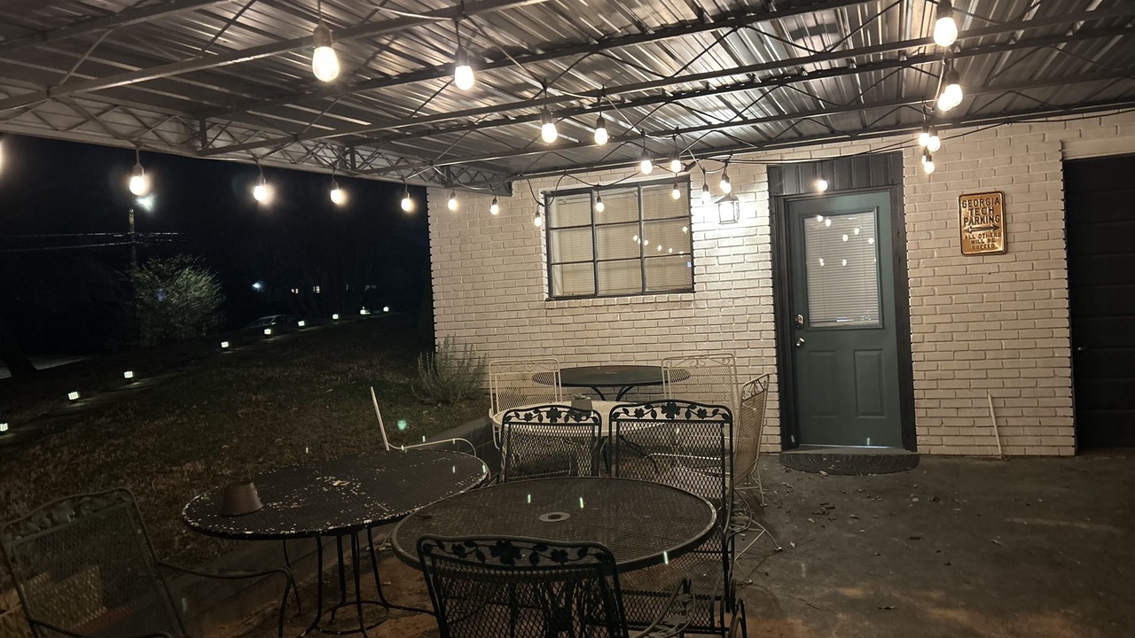 Photo of Outdoor in Smyrna