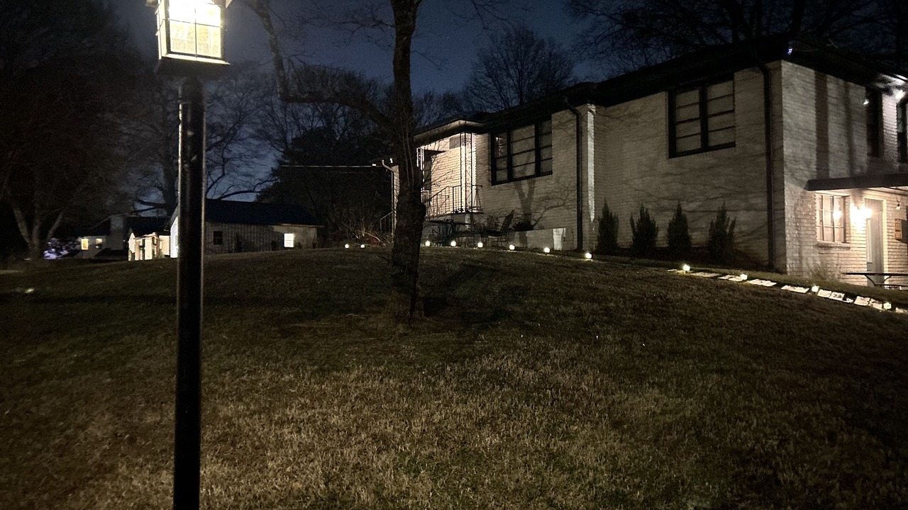 Photo of Outdoor in Smyrna