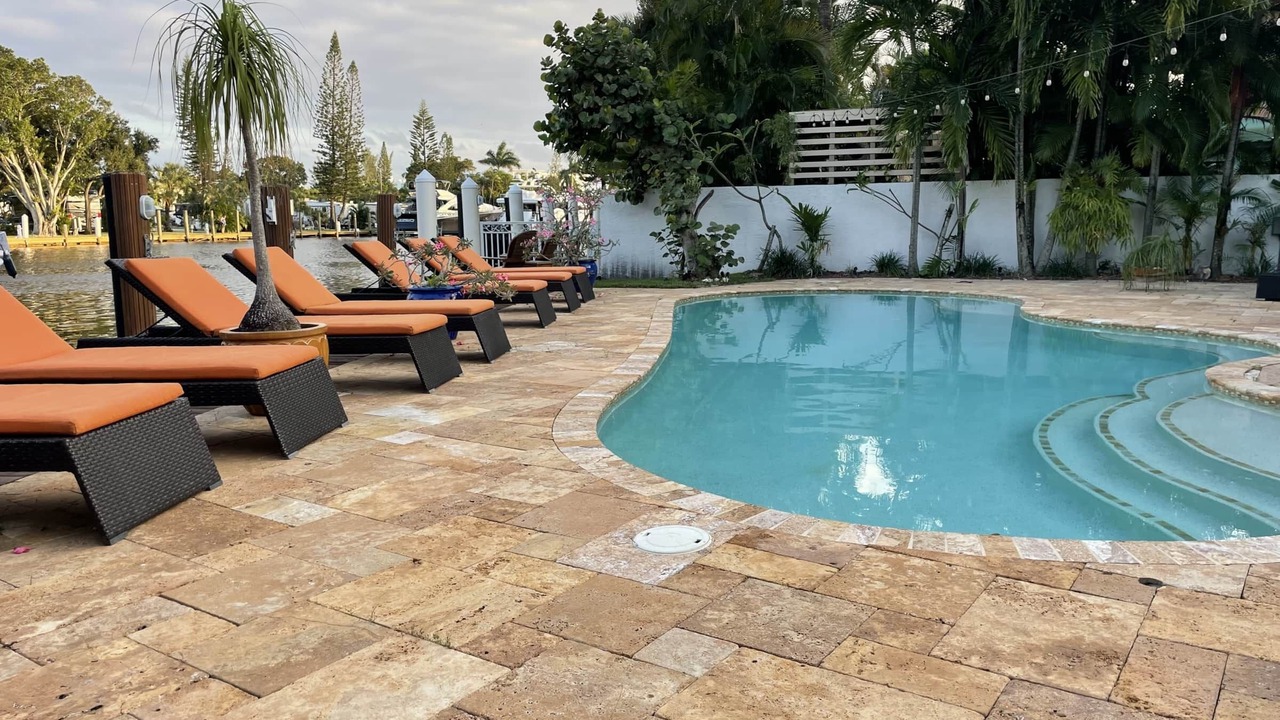 Photo of Outdoor in Fort Lauderdale