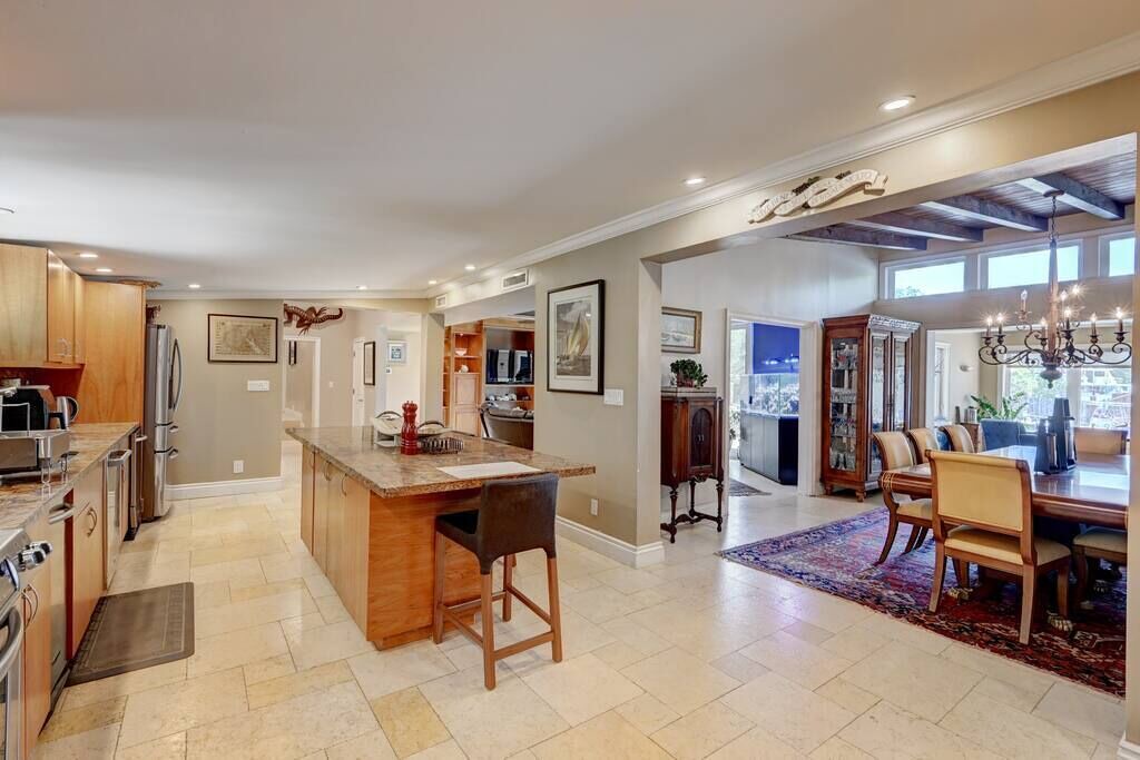 Photo of Bedroom in Fort Lauderdale