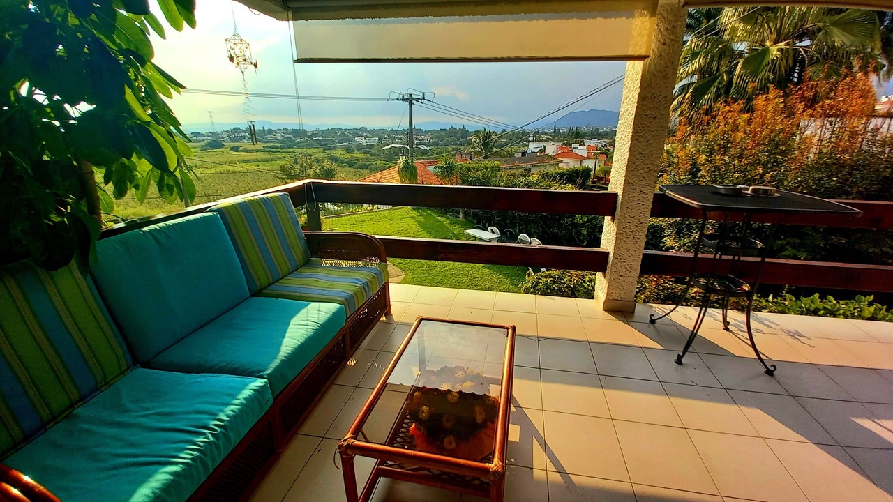 Photo of Outdoor in Lomas de Cocoyoc