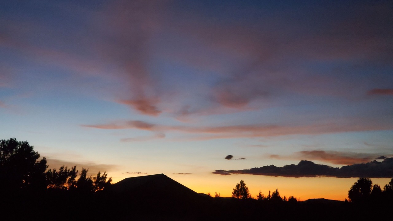 Photo of Outdoor in Springerville