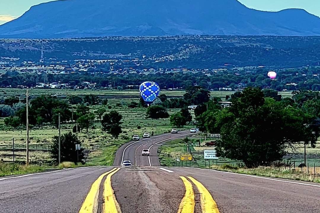 Photo of Others in Springerville