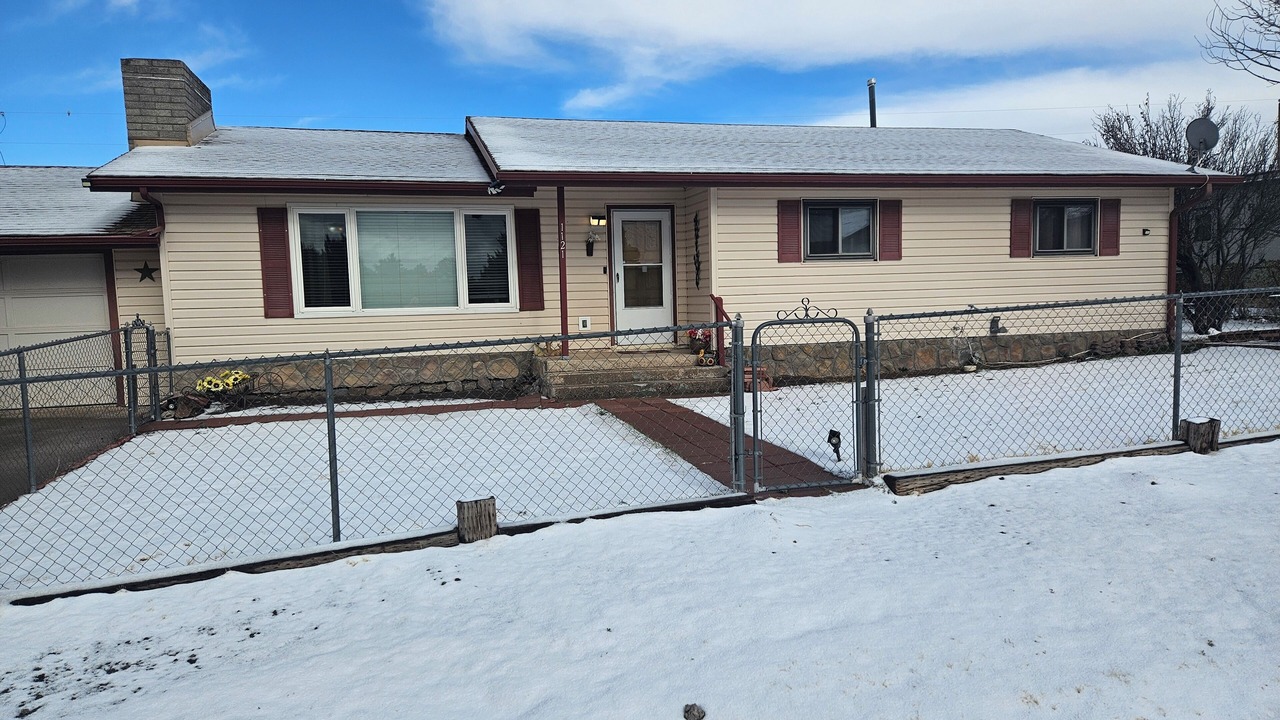 Photo of Others in Springerville