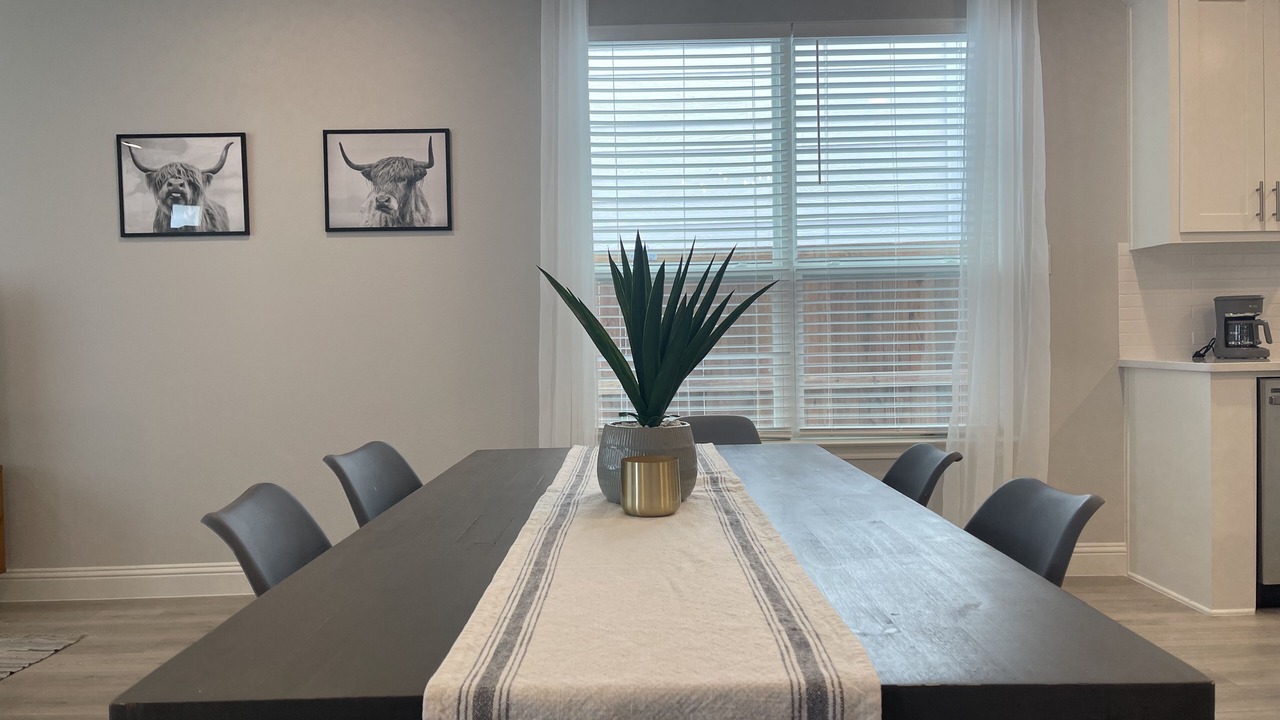 Photo of Others in Lake Worth