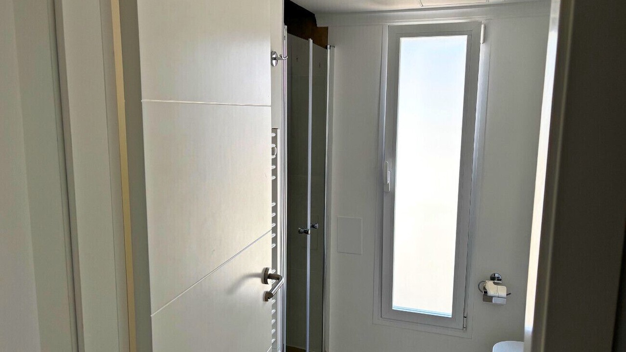 Photo of Bathroom in San Jaime