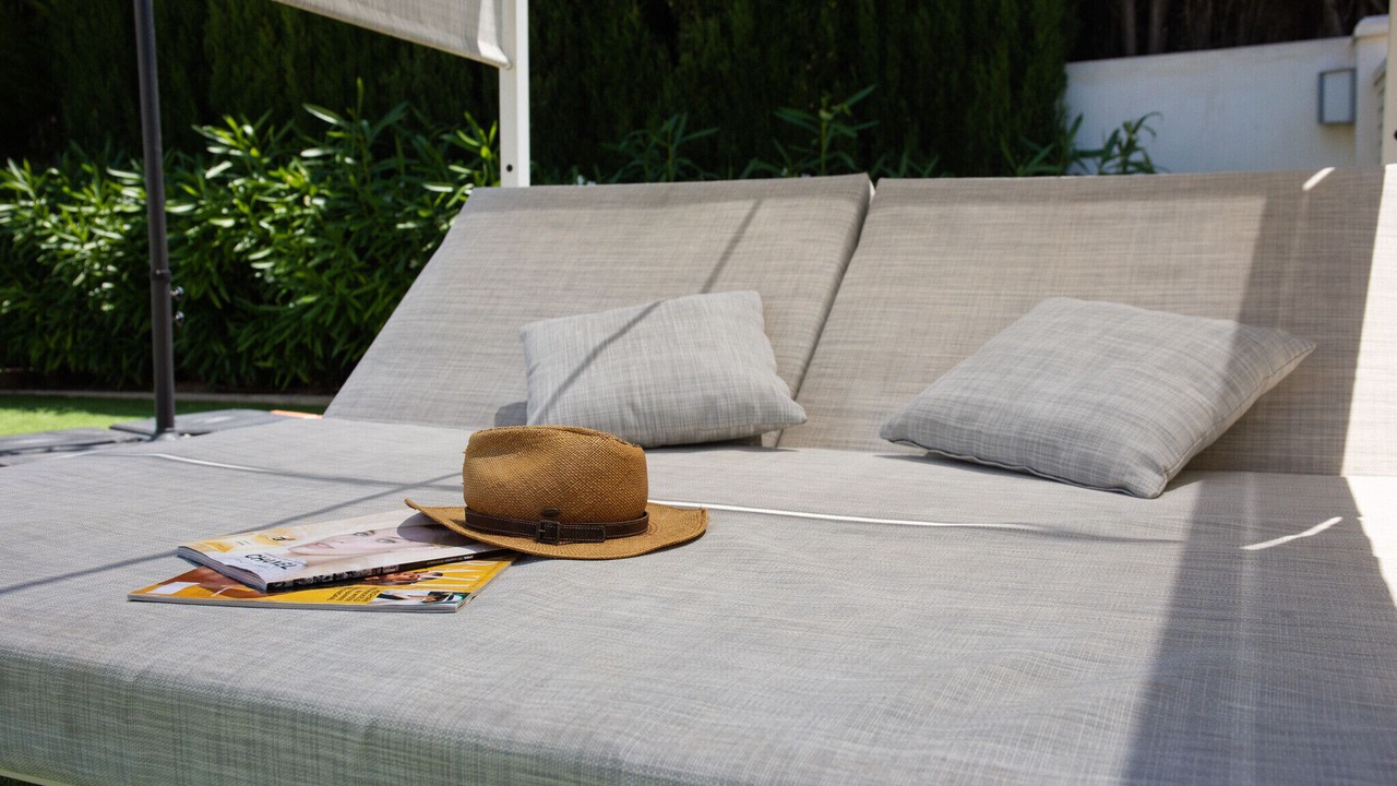 Photo of Outdoor in San Jaime