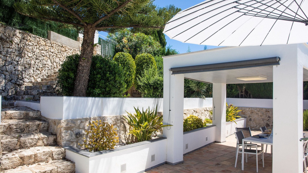 Photo of Outdoor in San Jaime