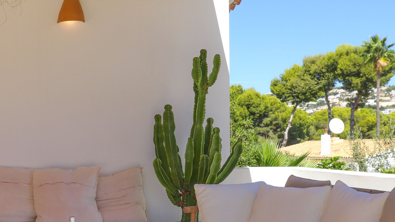 Photo of Outdoor in Moravit