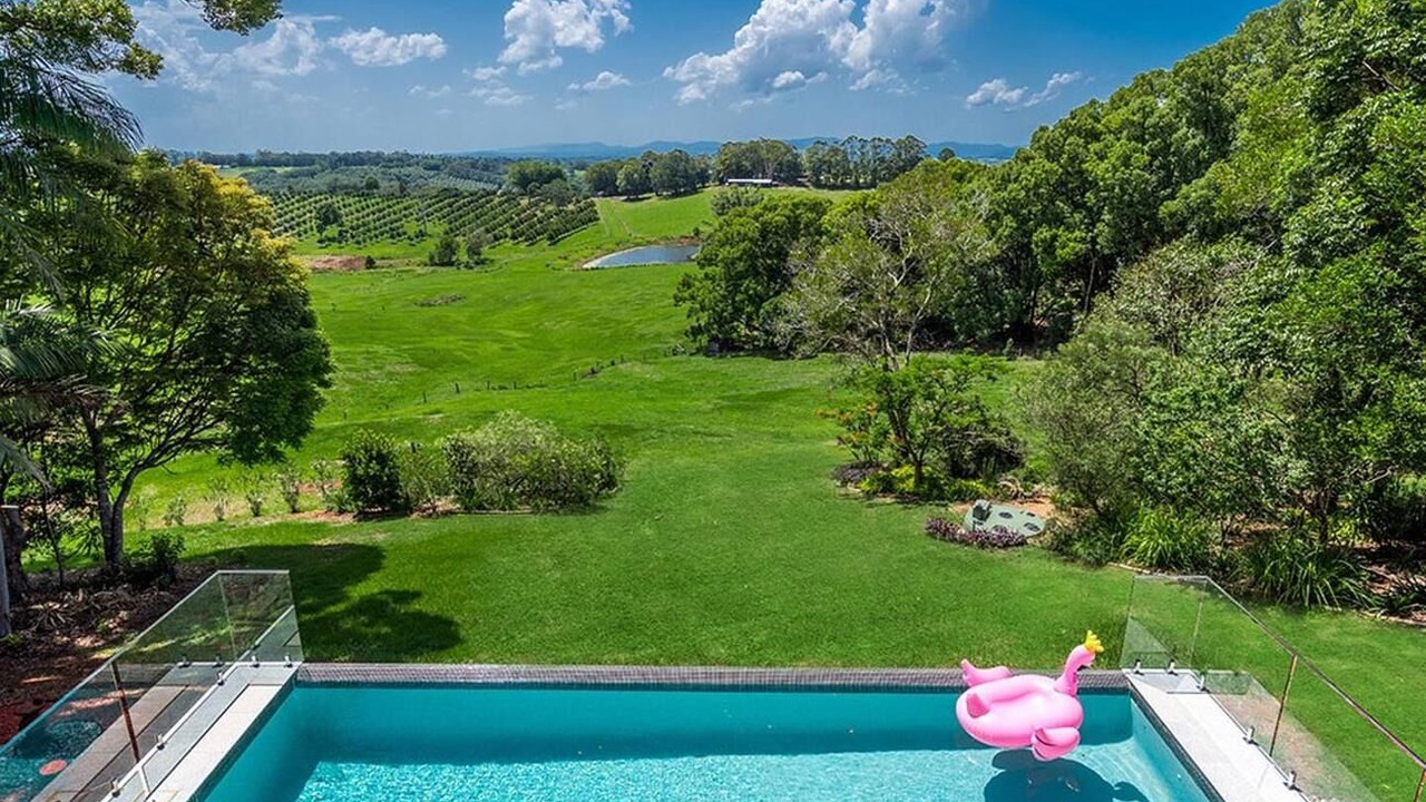 Photo of Outdoor in Alstonvale