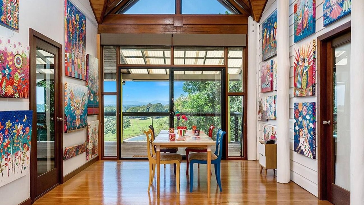 Photo of Others in Alstonvale