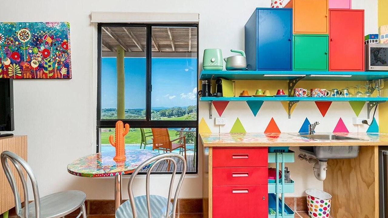 Photo of Others in Alstonvale