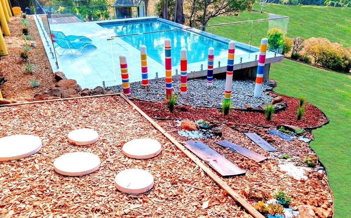 Photo of Outdoor in Alstonvale