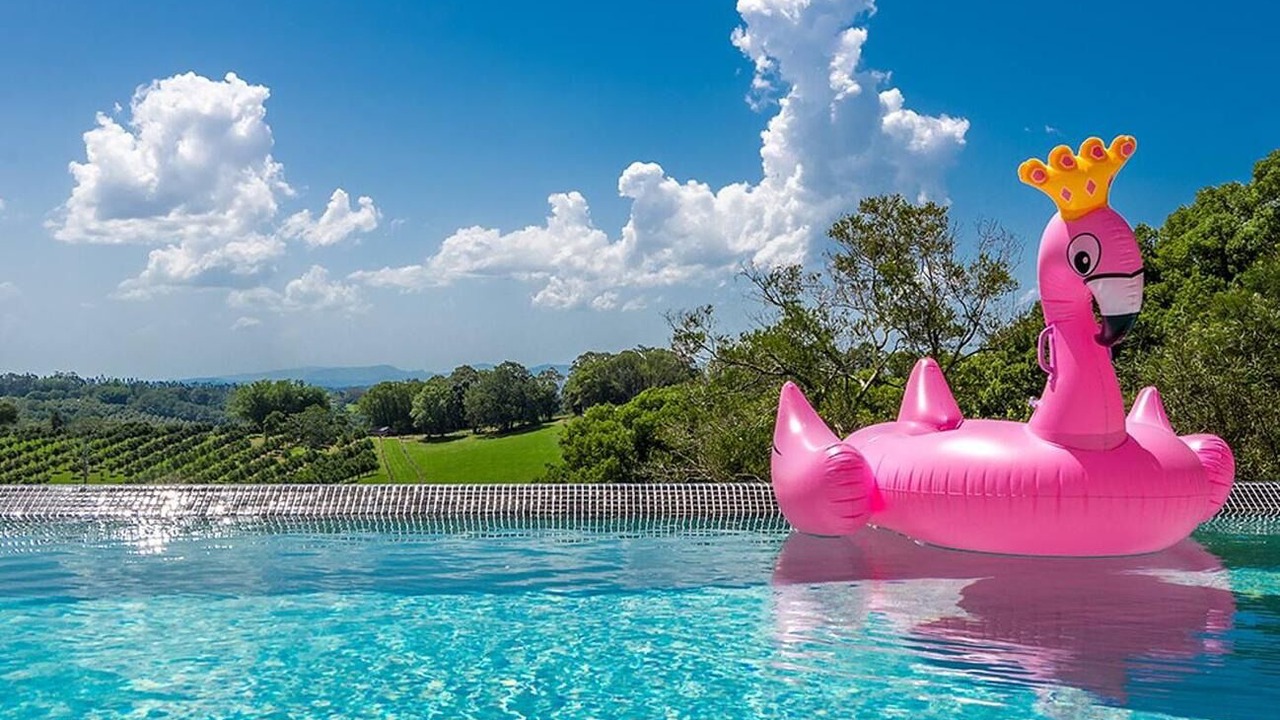 Photo of Outdoor in Alstonvale