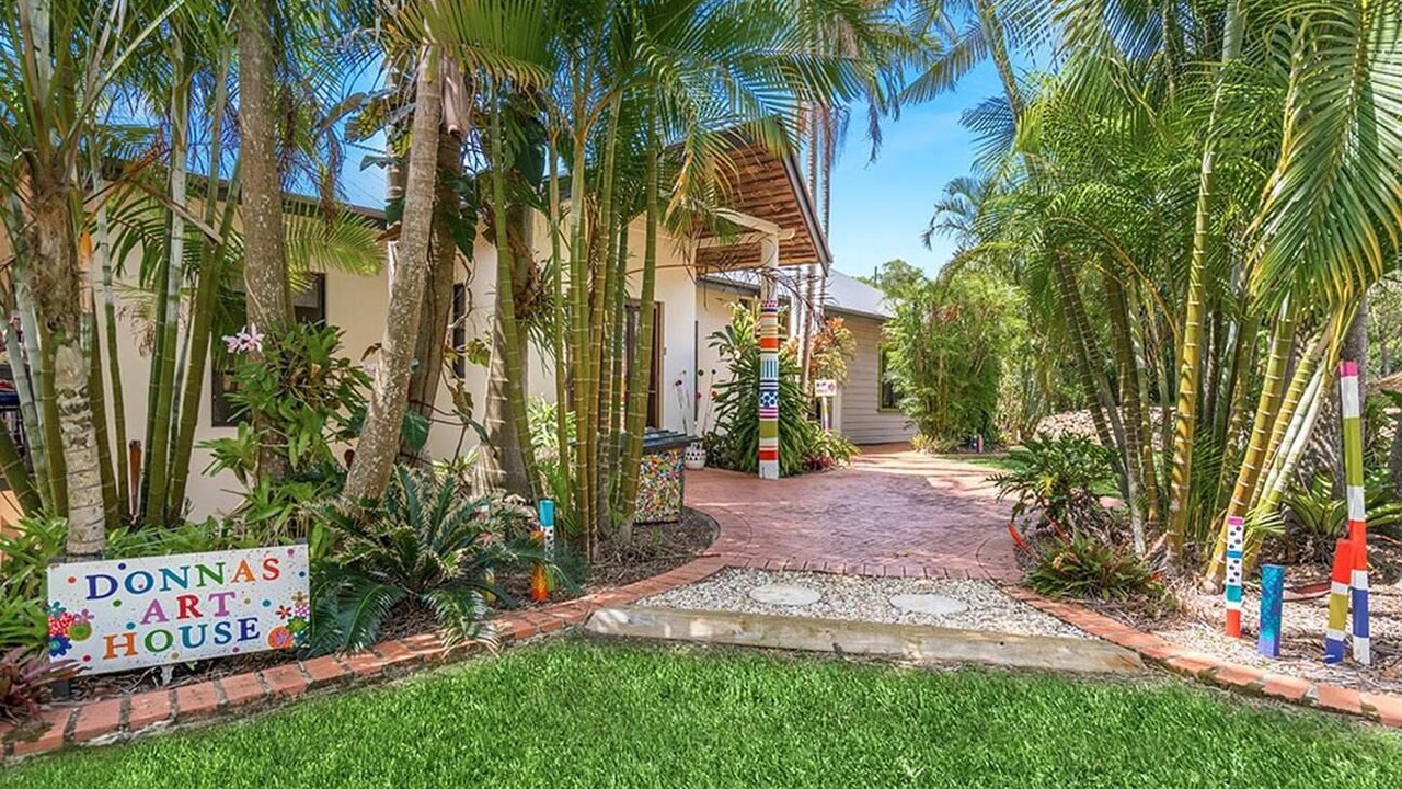 Photo of Outdoor in Alstonvale