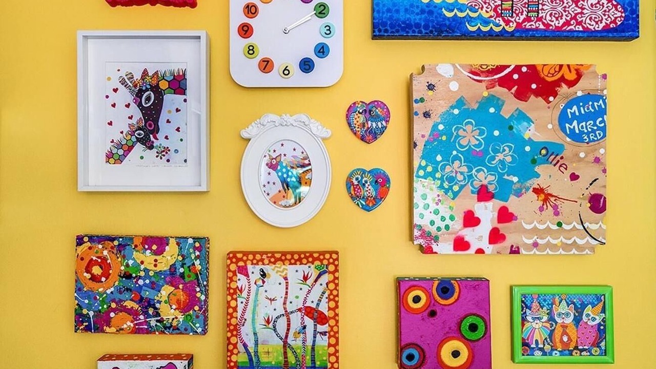 Photo of Others in Alstonvale