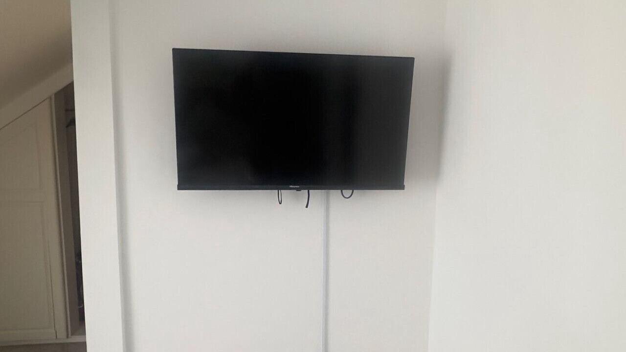 Photo of Others in South Shields