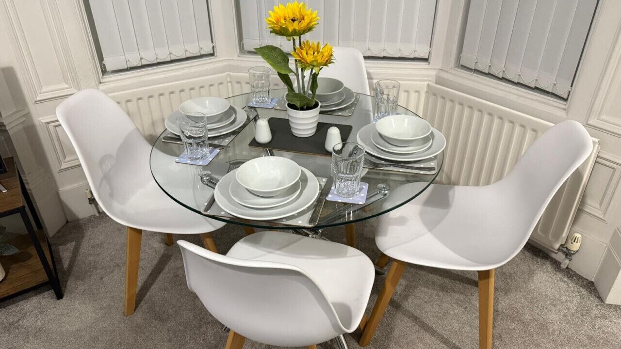 Photo of Others in South Shields