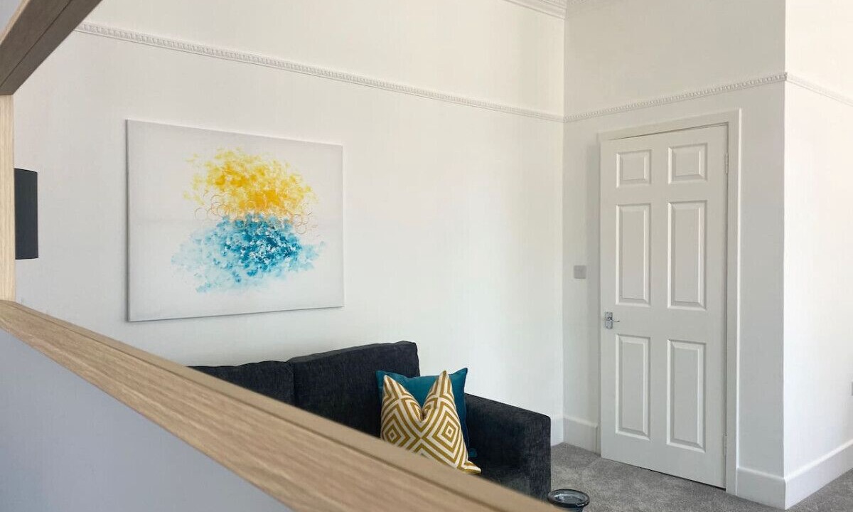 Photo of Others in South Shields