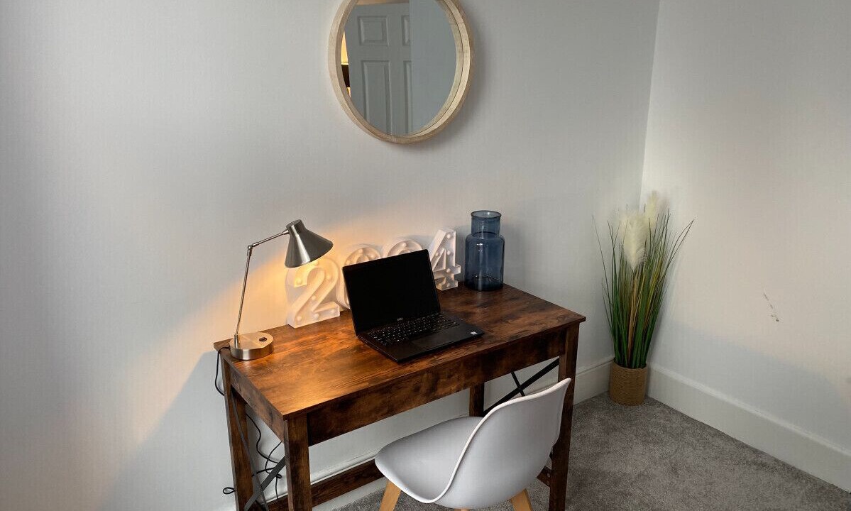 Photo of Others in South Shields