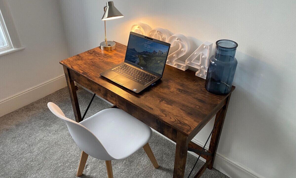 Photo of Others in South Shields