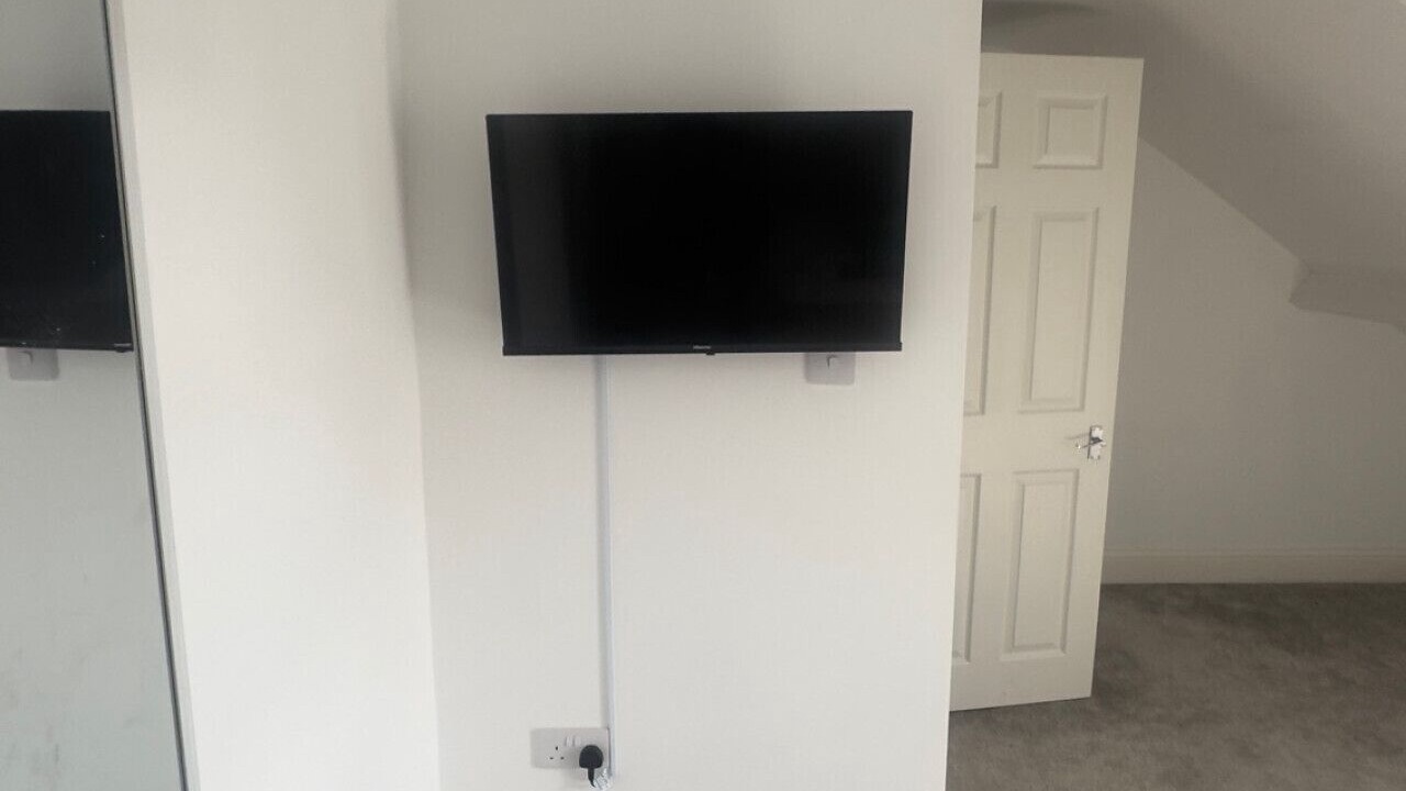 Photo of Others in South Shields