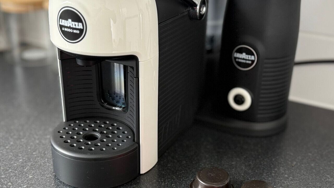 Photo of Others in South Shields