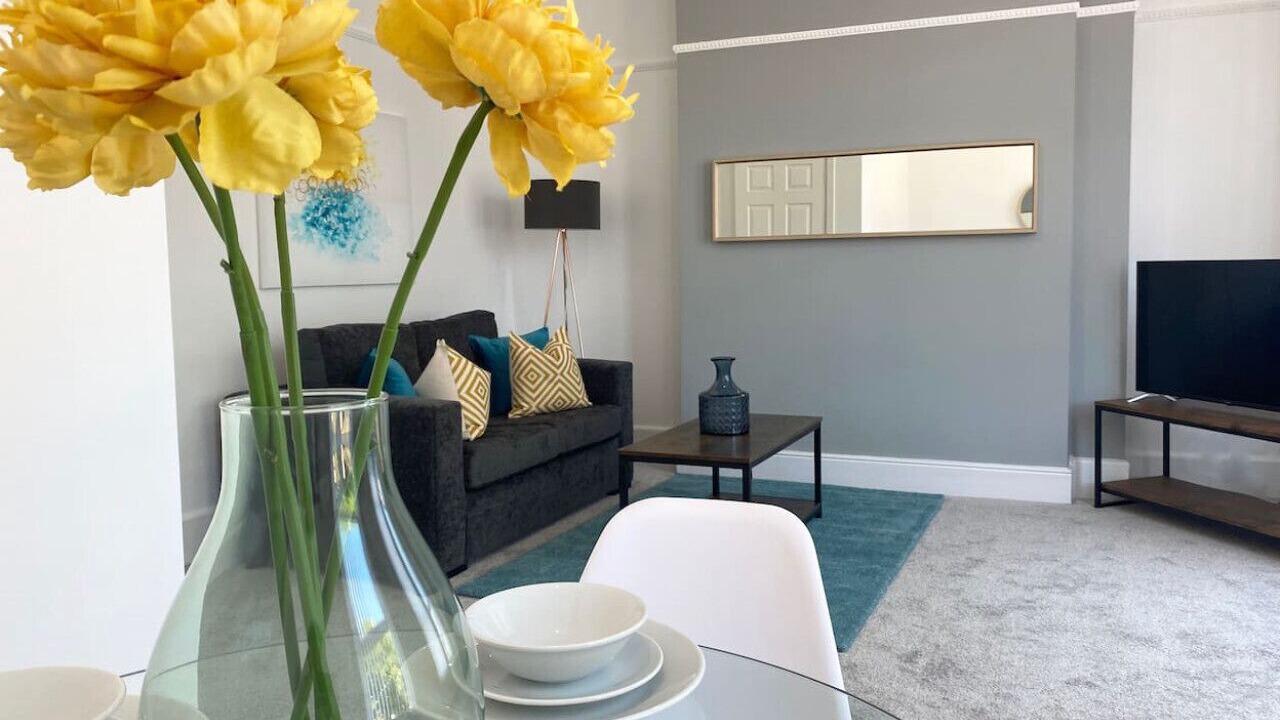 Photo of Others in South Shields