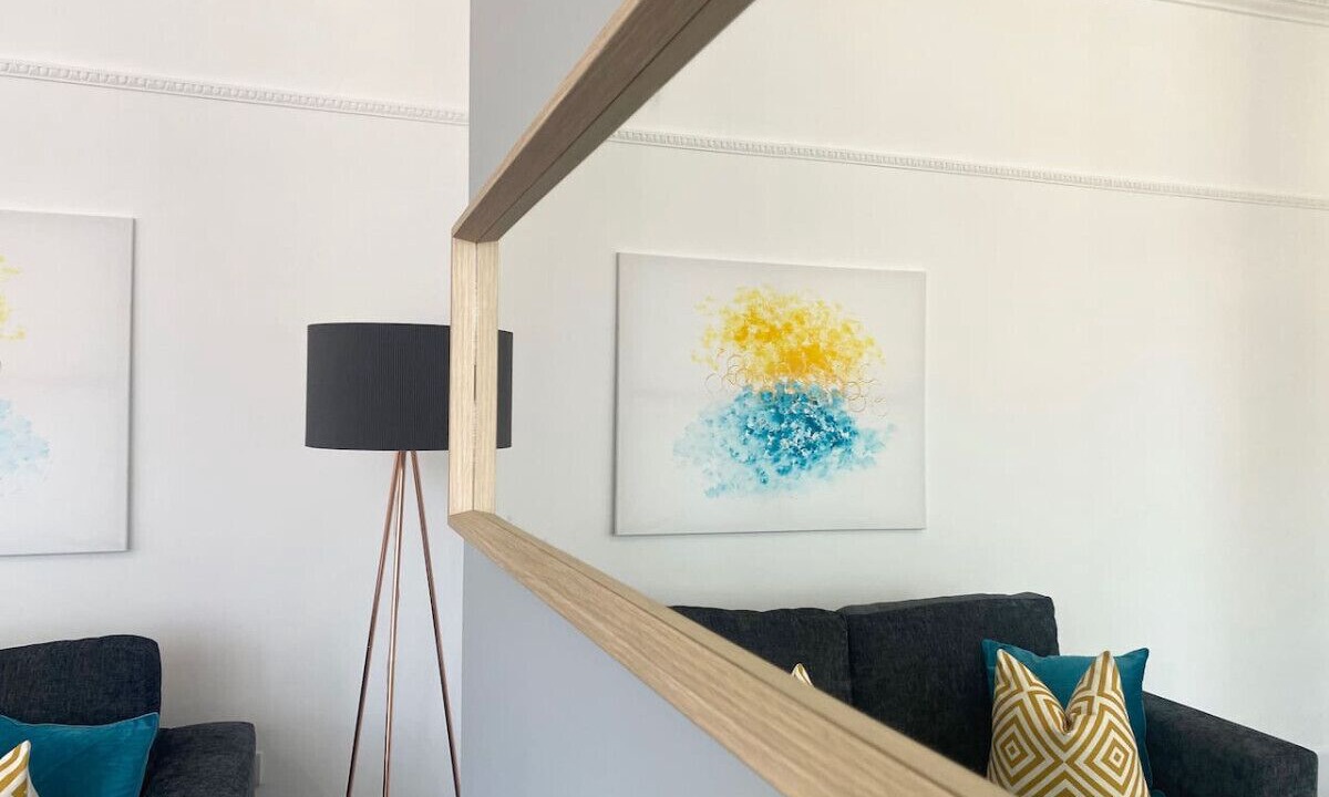 Photo of Others in South Shields