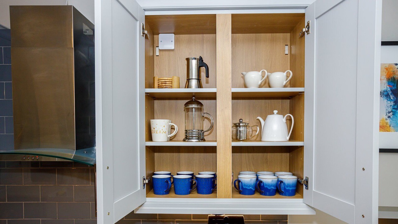 Photo of Others in Crosby