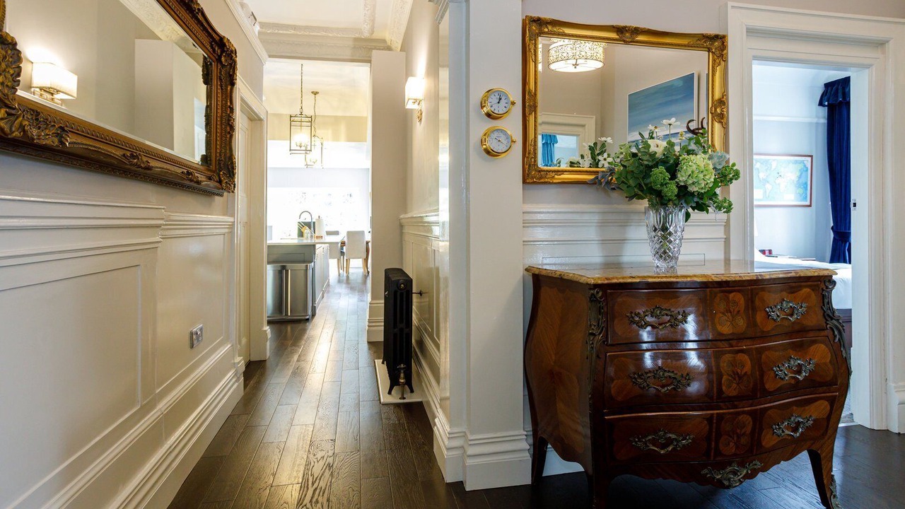 Photo of Others in Crosby