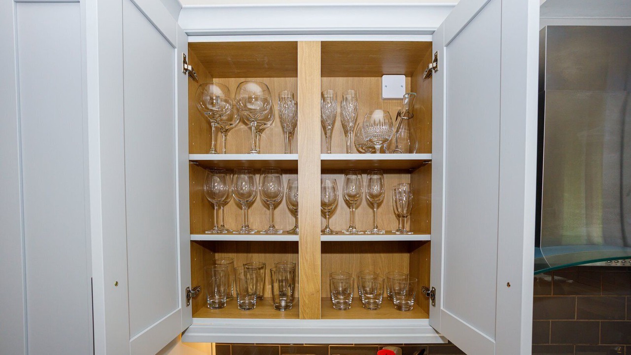 Photo of Others in Crosby