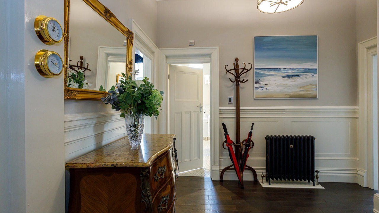 Photo of Others in Crosby