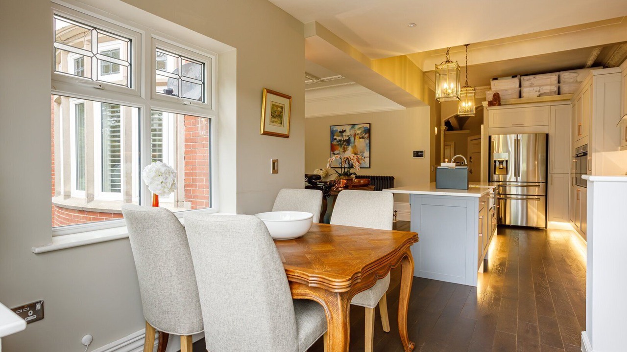 Photo of Others in Crosby