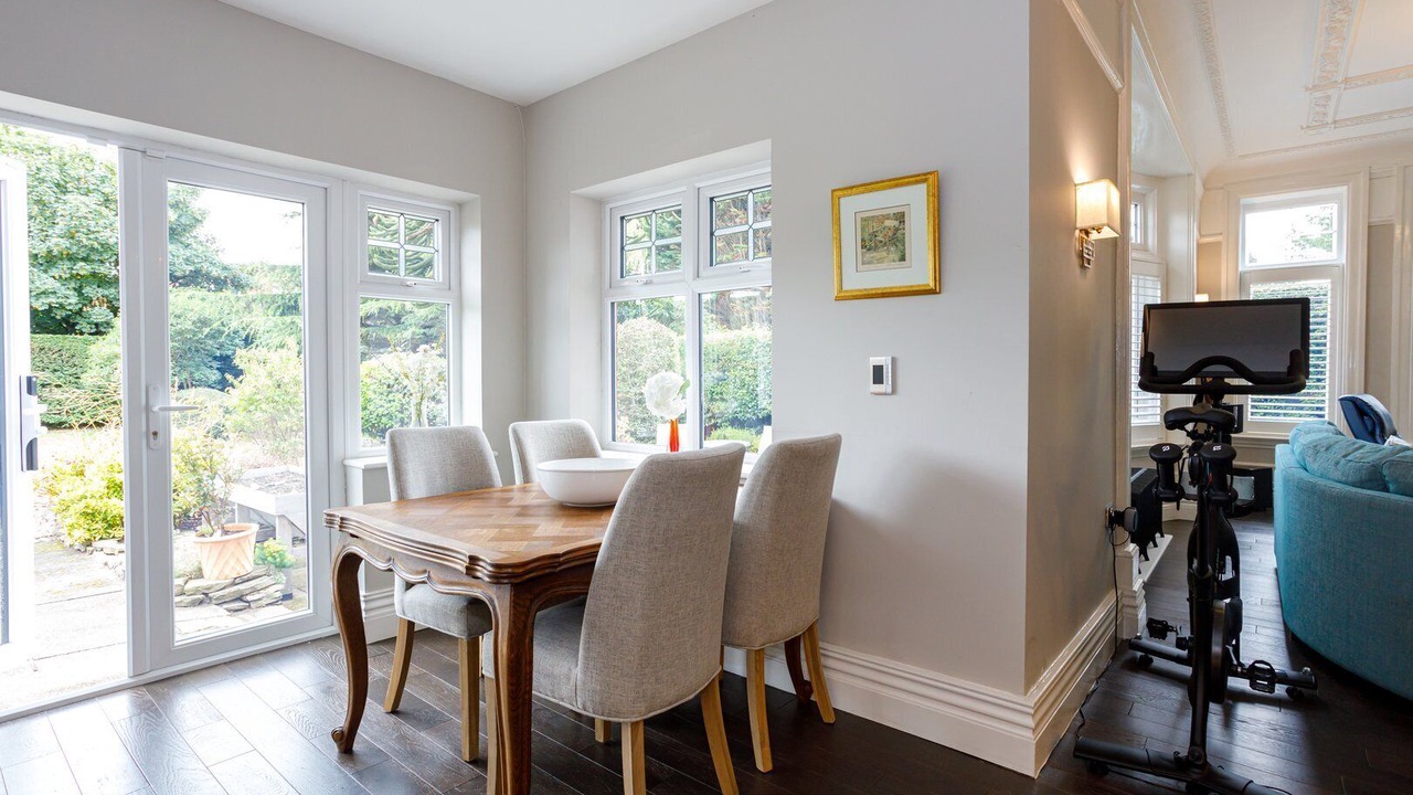 Photo of Others in Crosby