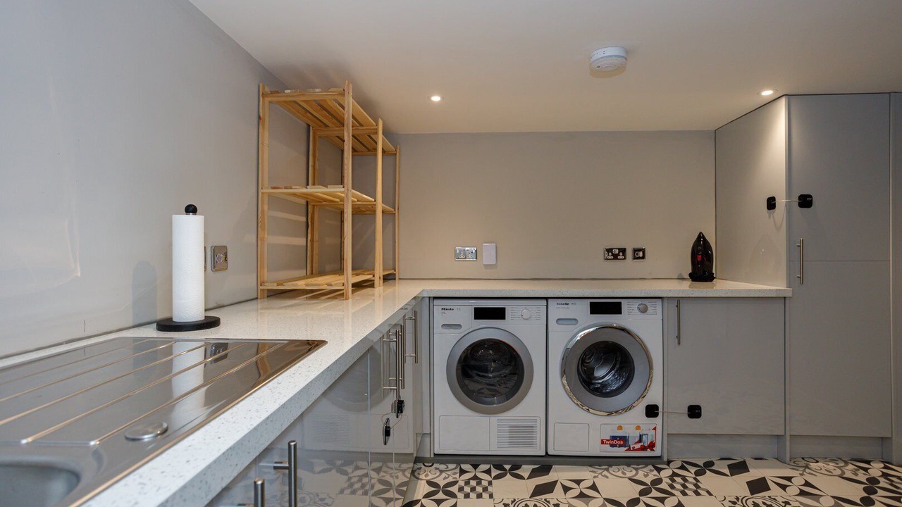 Photo of Others in Crosby