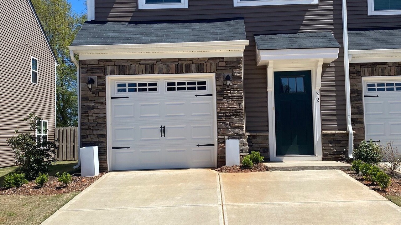 Photo of Outdoor in Simpsonville