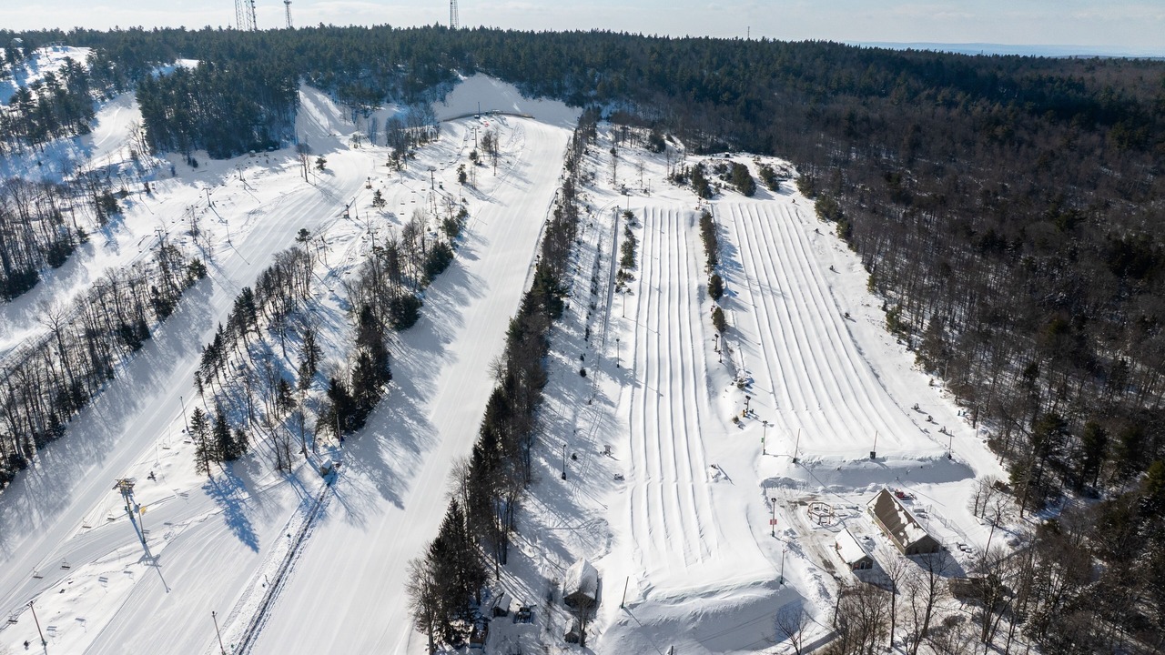 Photo of Others in White Haven