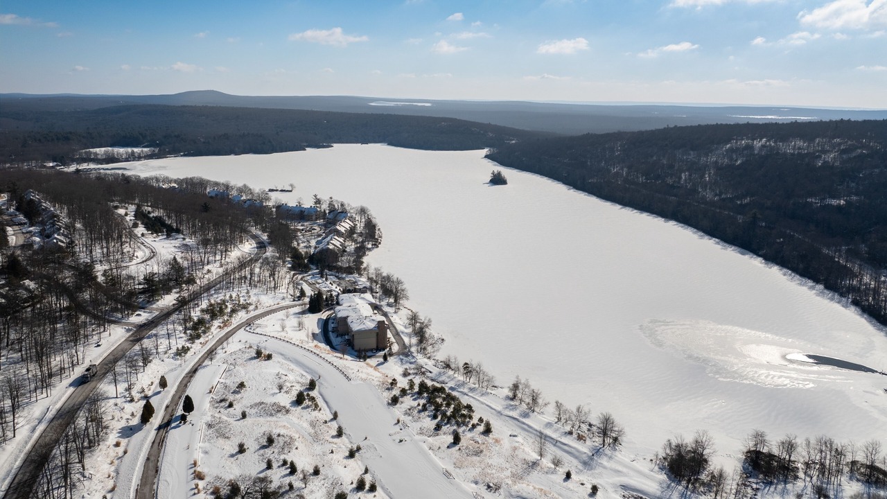 Photo of Outdoor in White Haven