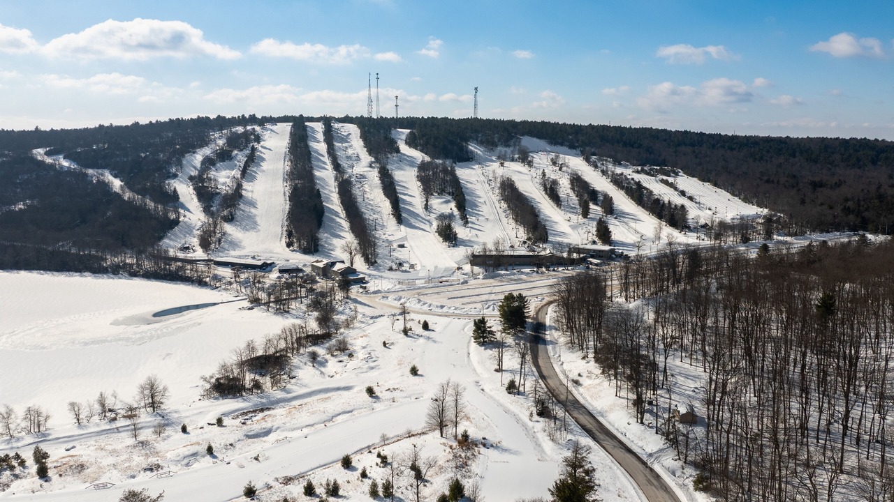 Photo of Outdoor in White Haven