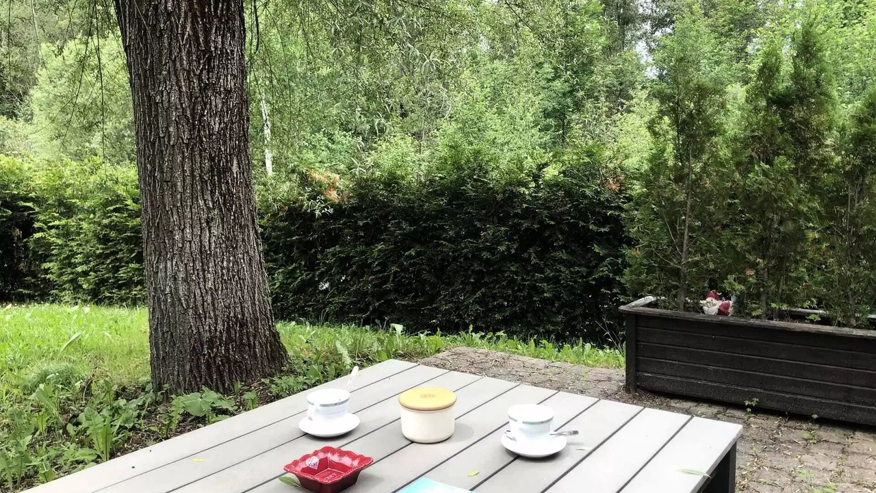 Photo of Outdoor in Barcelonnette