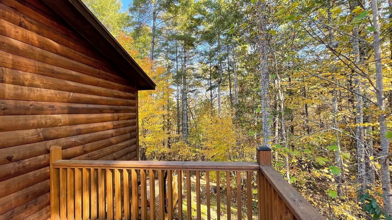 Photo of Outdoor in Murphy
