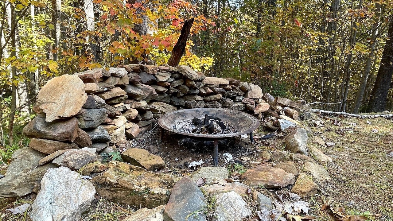 Photo of Outdoor in Murphy