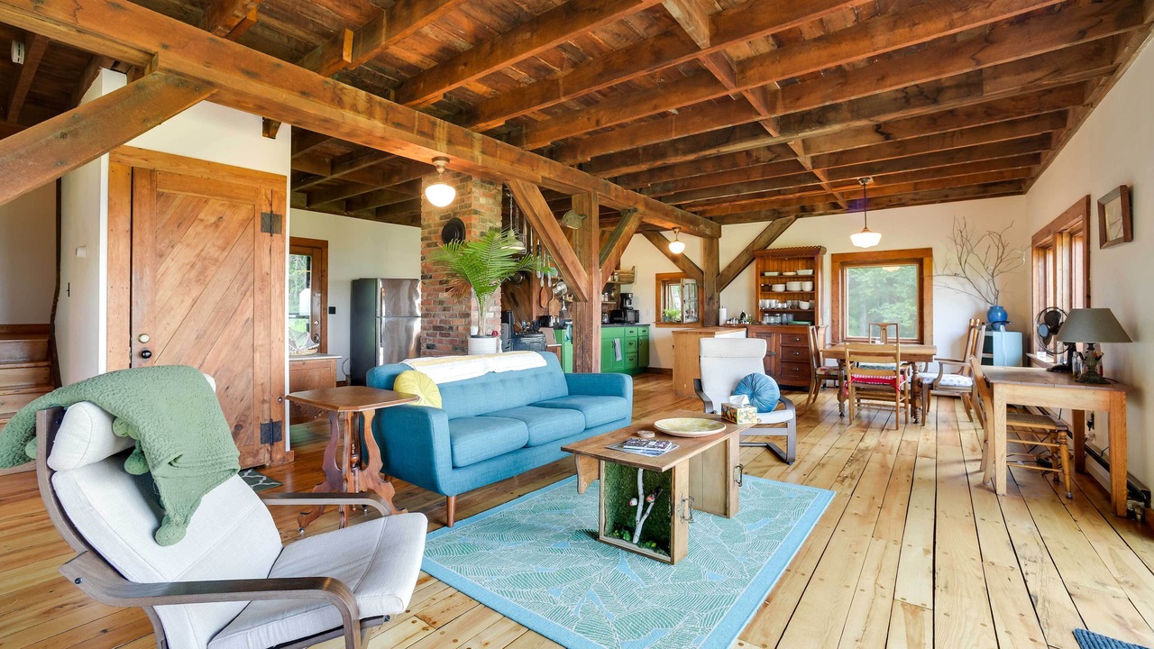 Photo of Others in North Pownal