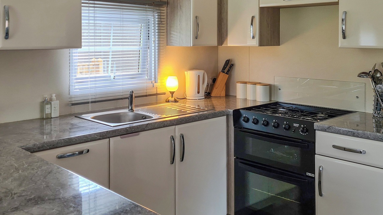 Photo of Others in Dollar