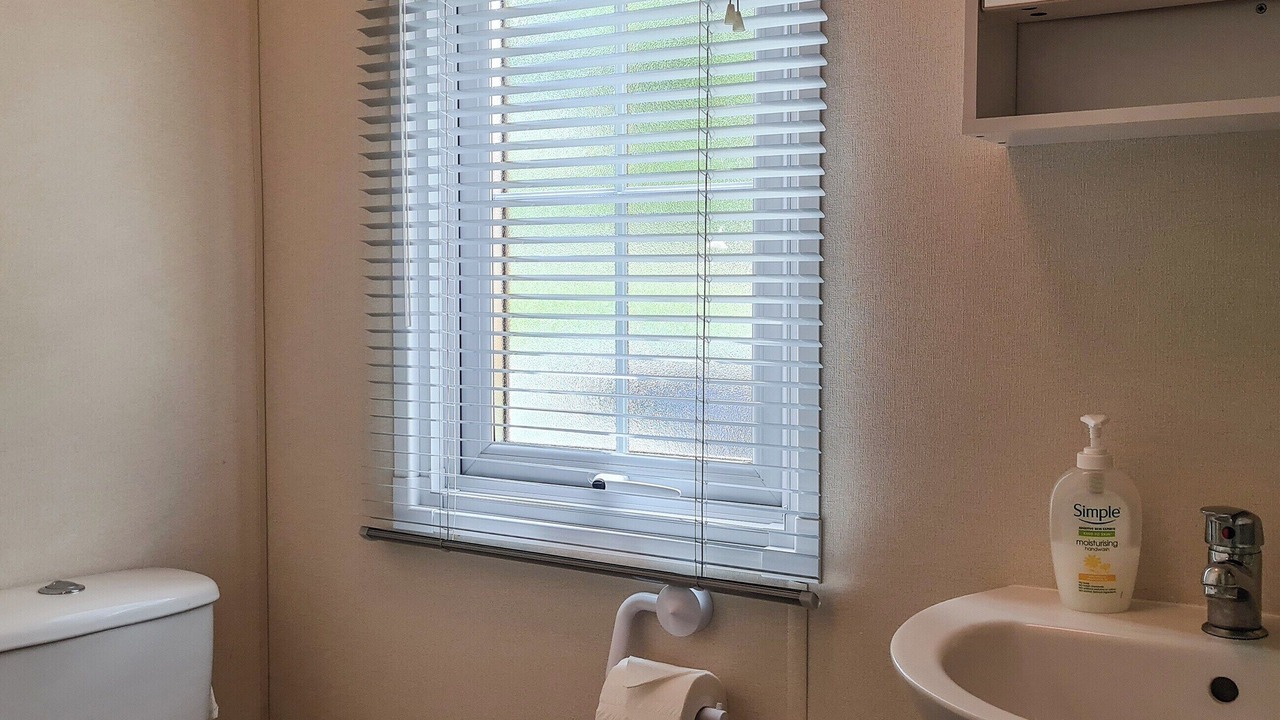 Photo of Bedroom in Dollar