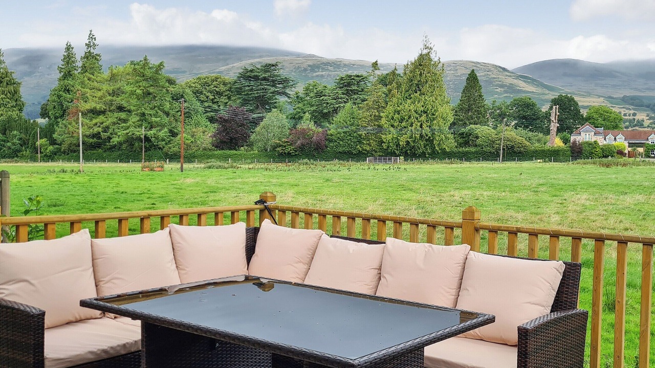 Photo of Others in Dollar