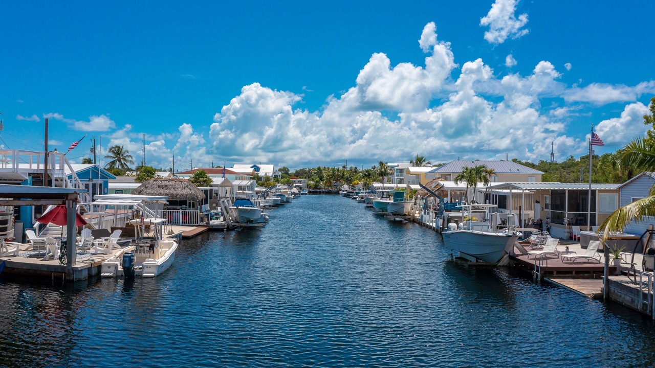 Photo of Others in Sexton Cove Estates